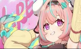 原神瓦雷莎pv暗藏玄机？疑是新角色曝光！